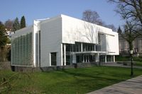Baden-Baden-Frieder-Burda-Museum-18-gje