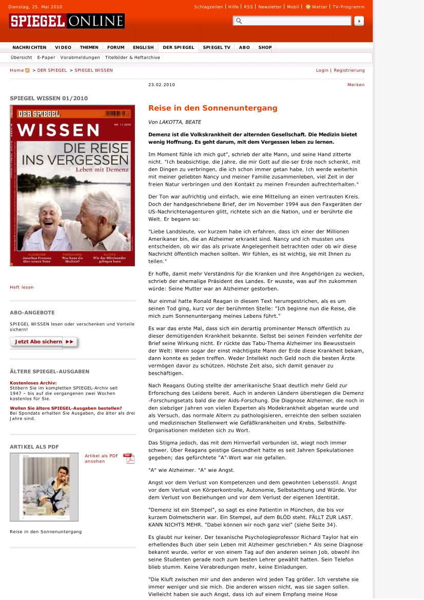 Reise_in_den_Sonnenuntergang. Reise_in_den_Sonnenuntergang.