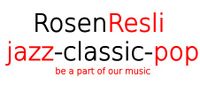 RosenResli KulturTour Logo